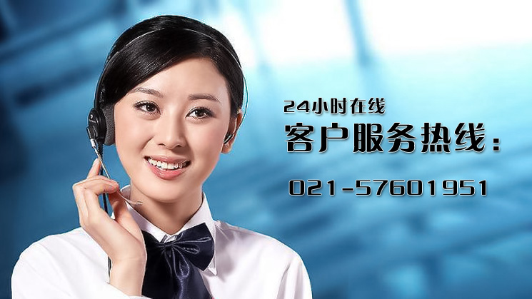 微信圖片_20180828130846.jpg