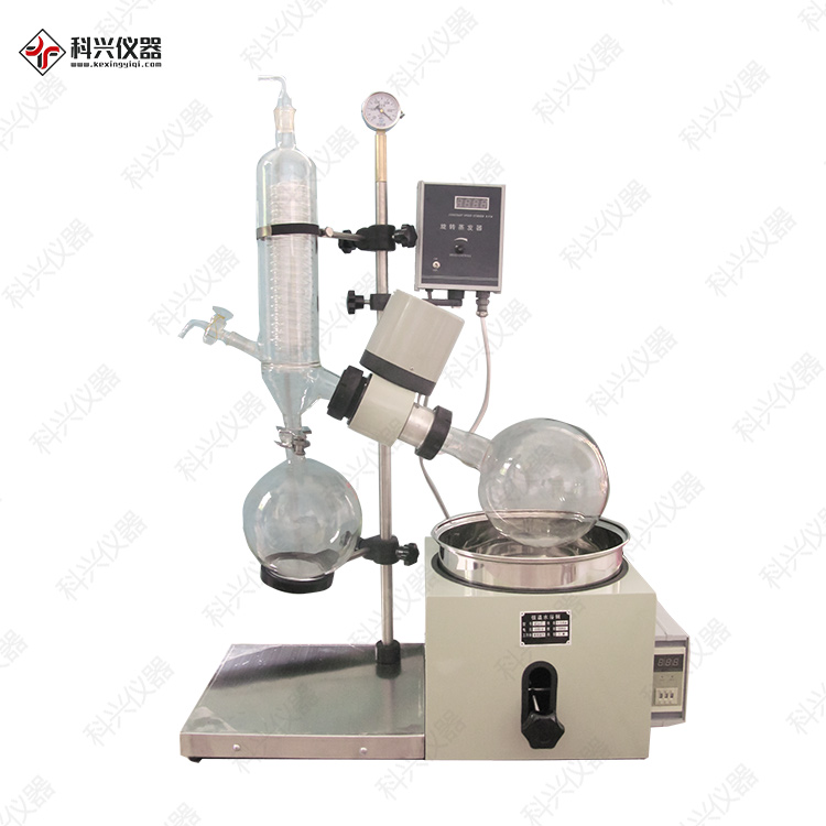 R-301.jpg