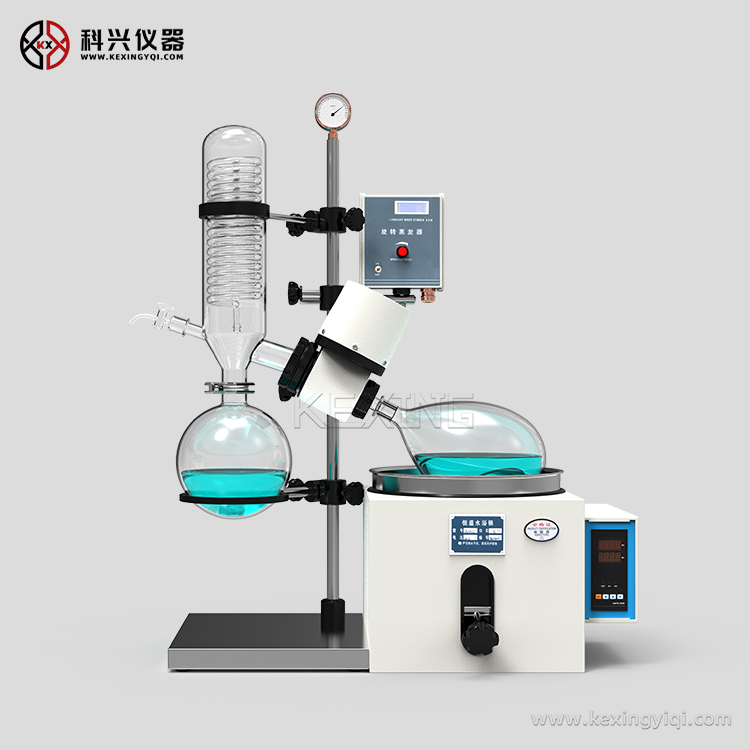 旋轉蒸發儀.jpg