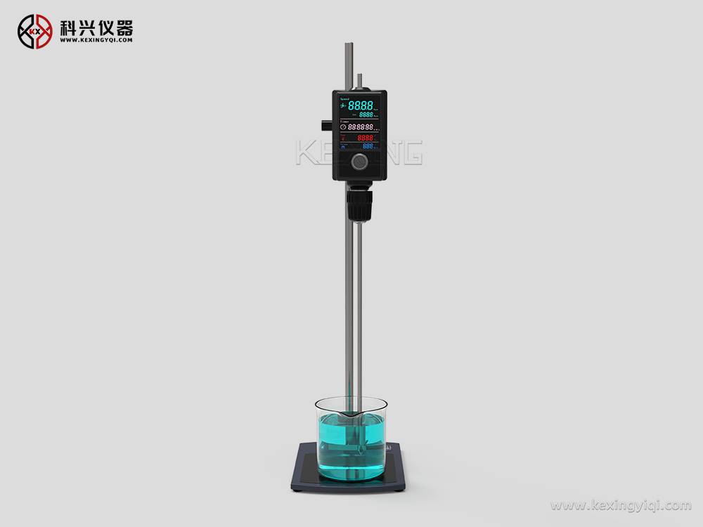 頂置式電動攪拌器.jpg
