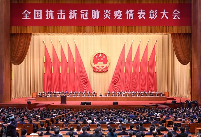 NEWS_D752AFEF739B305D9F58ED998022C302.JPG