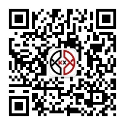 上海科興儀器官方公眾號.jpg