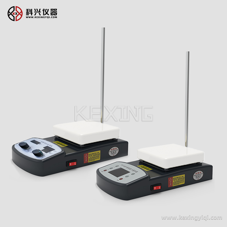 磁力攪拌器.jpg