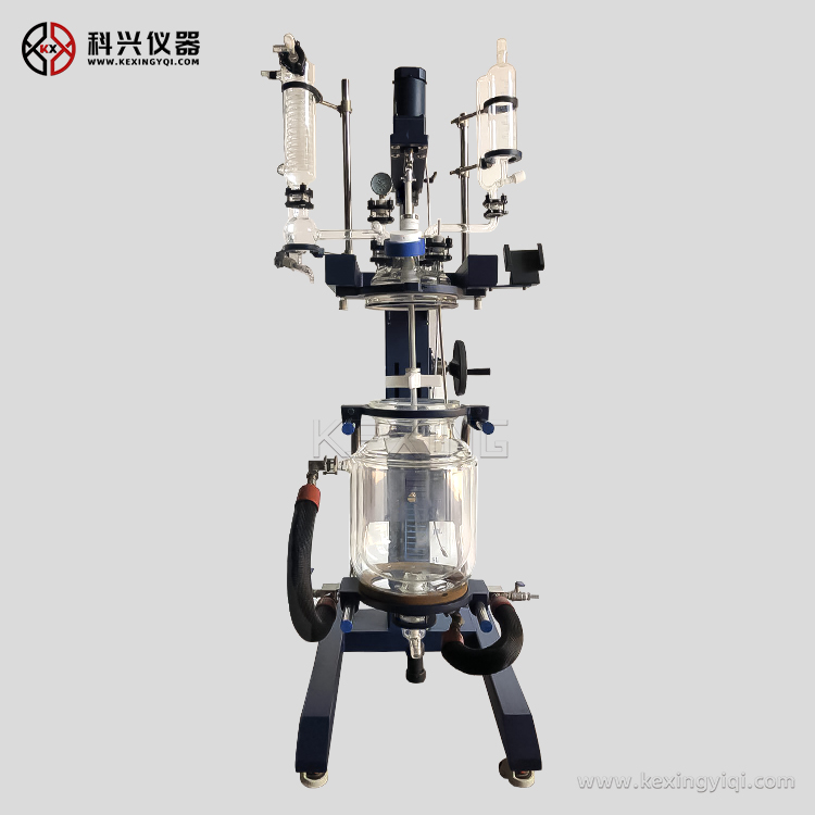 玻璃反應釜.jpg