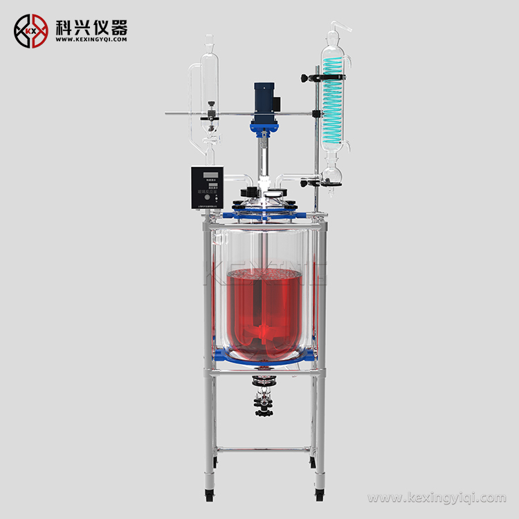 玻璃反應釜.jpg