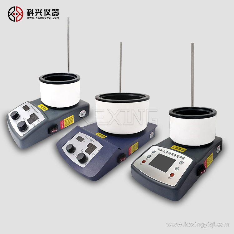 實驗儀器.jpg