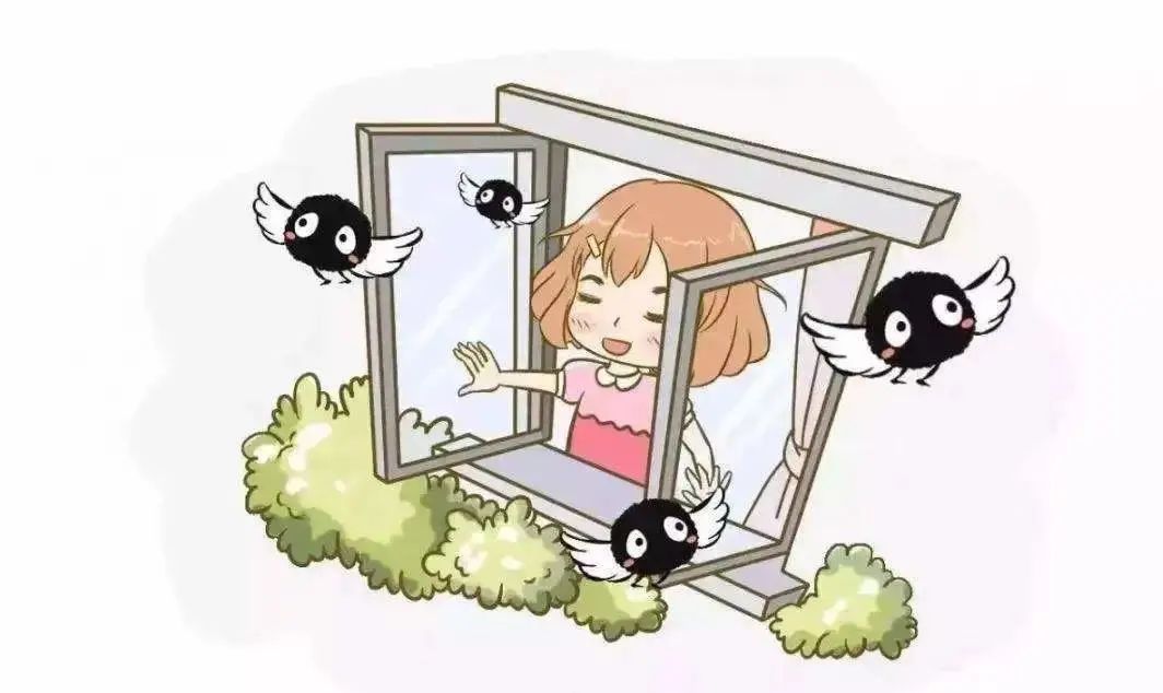 通風.jpg