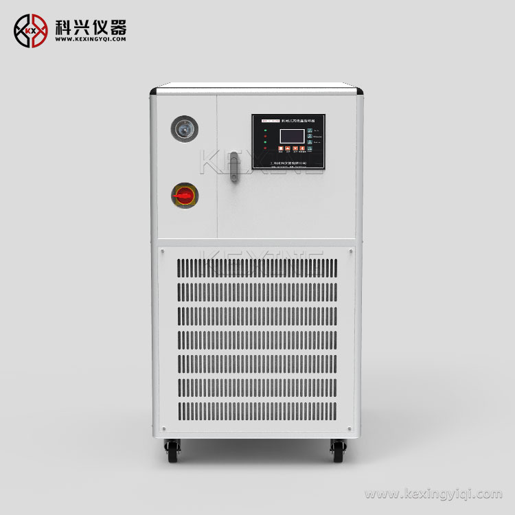 制冷加熱循環器.jpg