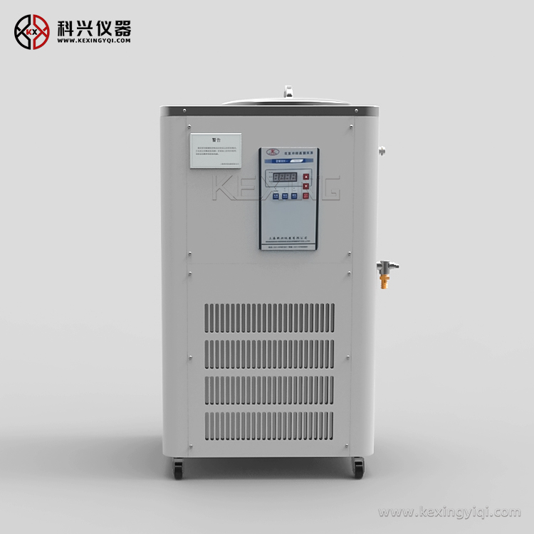 低溫冷卻水循環泵.jpg