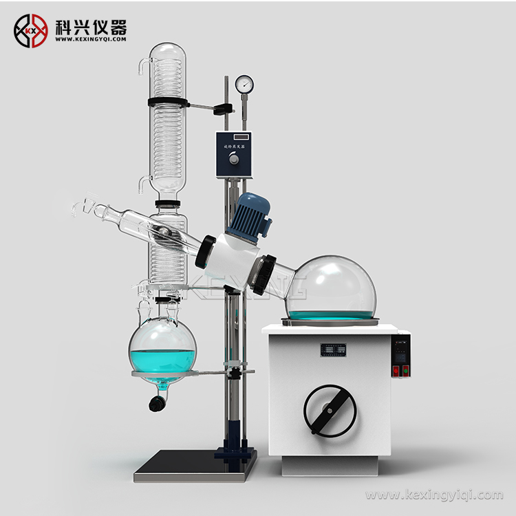 旋轉蒸發儀，標準型.jpg