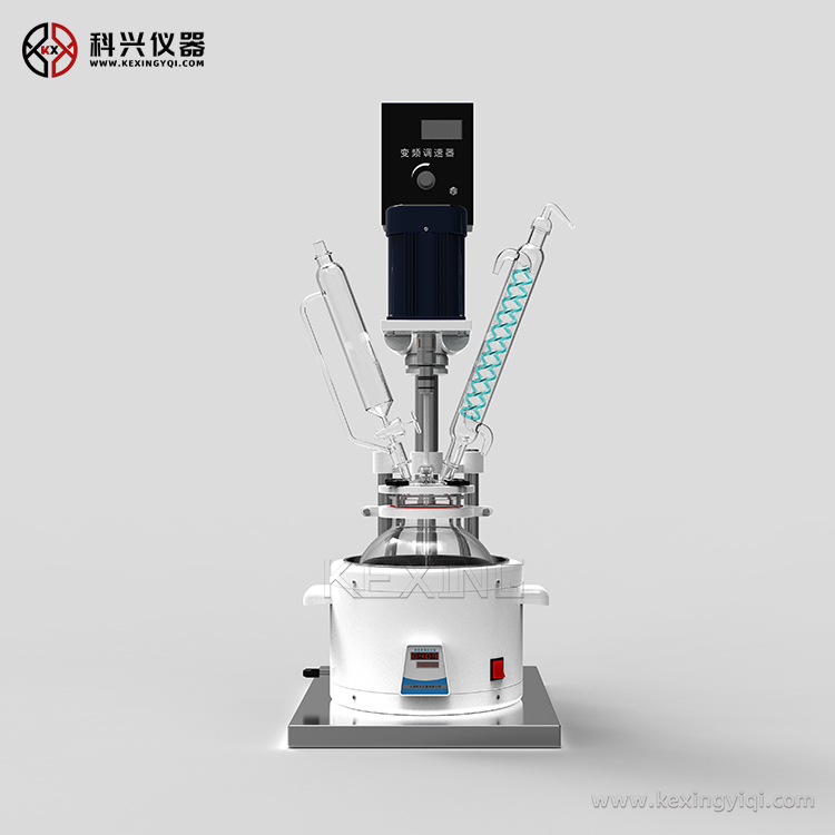 1621489530331045.jpg 5L單層加熱套01.jpg