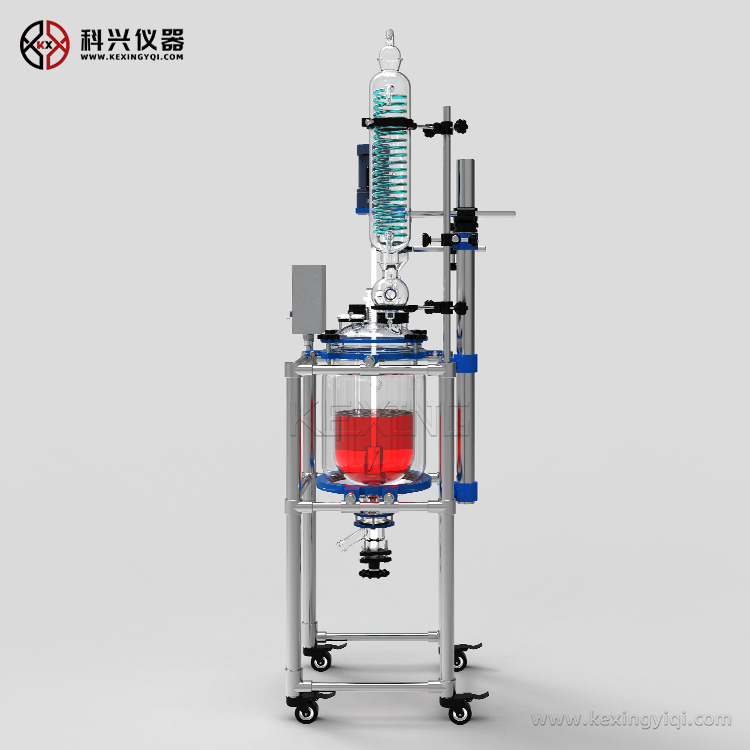 玻璃反應釜03.jpg