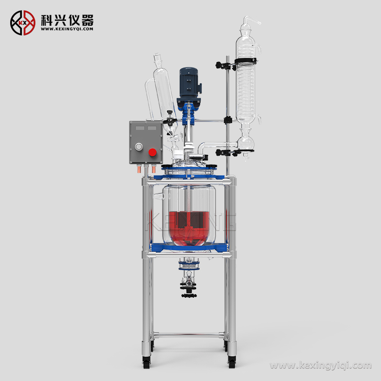 玻璃反應釜.jpg